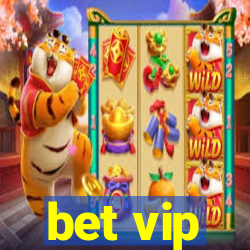 bet vip